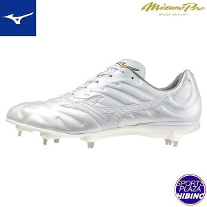 ~Ym(mizuno) 싅 ~Ymv LIGHTREVO PRO 2 Cg{v XpCN (24ss) V[Y 2E zCg×zCg 11GM240001yXpCNzyPvzySS2512z