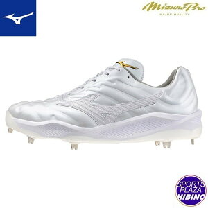 ~Ym(mizuno) 싅 ~Ymv CUSHIONREVO PRO XpCN  (24ss) XpCN 2E Z싅Ή jZbNX zCg×zCg 11GM243001ySS2509z