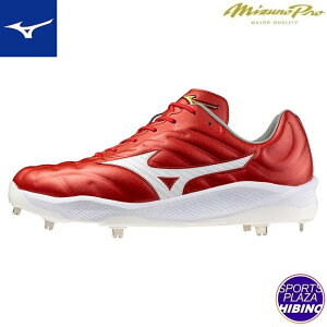 yʉiz~Ym(mizuno) 싅 ~Ymv CUSHIONREVO PRO NbV{ XpCN (24ss) V[Y 2E bh×zCg 11GM243062ySS2509zyBBsalez