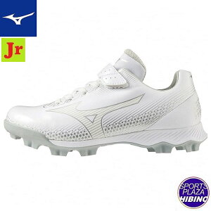 ~Ym(mizuno) 싅 WAVE LIGHTREVO Jr. EG[uCg{ |CgXpCN WjA 3E zCg×zCg 11GP222201yXpCNz
