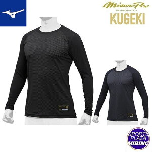 ~Ym(mizuno) 싅 ~Ymv KUGEKI([lbNE) A_[Vc (19ss) ubN/lCr[ 12JA9P0109/14yZP10z