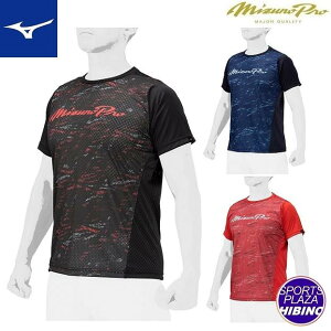 yʉizylR|XOKz~Ym(mizuno) 싅 ~Ymv OtBbNTVc (24ss) Ap EFA TVc jZbNX ubN/lCr[sIj[/`Cj[Ybh 12JABT7009/12/62ySS2