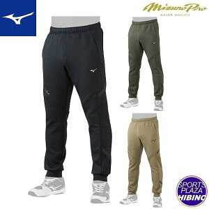 yʉiz~Ym(mizuno) 싅 ~Ymv Xgb`XEFbgpc pc (23aw) Ap jZbNX ubN J[L AeB[Nx[W 12JFAK7309/38/49ySS2509zyBBsalez