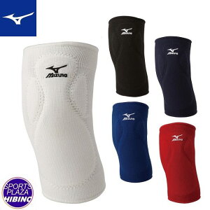 ylR|XOKz~Ym(mizuno) \tg{[ j[pbg T|[^[ ANZT[ fB[X EBY zCg/ubN/lCr[/pXelCr[/bh 12JY4X0101/09/14/16/62