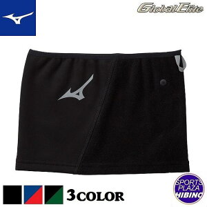 ylR|XOKz~Ym(mizuno) 싅 O[oG[g t[XlbNEH[}[ ANZT[ (23aw) jZbNX ubN/fB[vlCr[/J[L 12JYAB5009/14/38