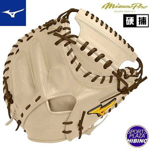 ~Ym(mizuno) ʍd싅 ~Ymv jSAKEBIyߎpFS-S^z(23ss) dOu dO[u uh 1AJCH28220-80yP10z