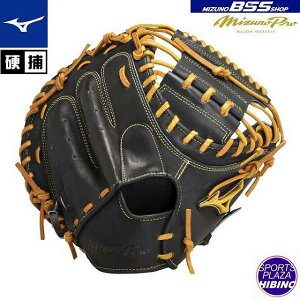 yBSSVbv胂fz~Ym(mizuno) ʍd싅 ~Ymv jSAKEBI RpNgTCYyߎpFM-R^z(23aw) dOu dO[u ubN 1AJCH29210-09yP10z