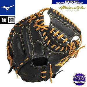 yBSSVbv胂fz~Ym(mizuno) ʍd싅 ~Ymv jSAKEBI RpNgTCYyߎpFS-S^z(23aw) dOu dO[u ubN 1AJCH29220-09yP10z