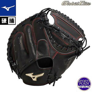 ~Ym(mizuno) ʍd싅 O[oG[g jSAKEBIyߎpFS-S^zYJIďC (23aw) dOu dO[u ubN 1AJCH29400-09