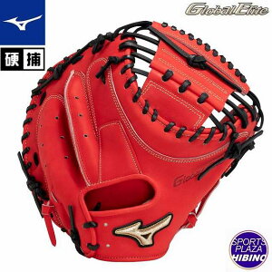 ~Ym(mizuno) ʍd싅 O[oG[g jSAKEBI RpNgTCYyߎpFB-D^z(23aw) dOu dO[u fBbV 1AJCH29500-70