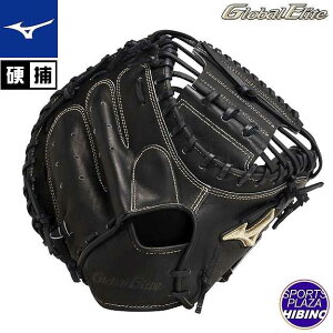 ~Ym(mizuno) ʍd싅 O[oG[g jSAKEBI RpNgTCYyߎpFM-R^z(23aw) dOu dO[u ubN 1AJCH29510-09