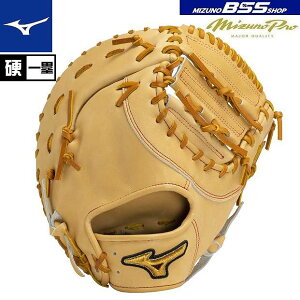 ~Ym(mizuno) ʍd싅 ~Ymv ClassicyێpFTK^z(24ss) dOu dO[u BSSVbv WX~×RN 1AJFH30000-8149yP10z