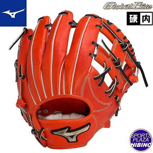 ~Ym(mizuno) /Nd싅 O[oG[g H Selection SIGNA S[fGCW p (23ss) dOu dO[u TCYGA9 XvfBbhIW 1AJGA28413-52yP10z