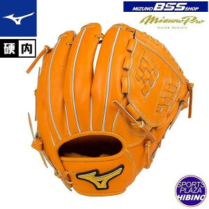 y_Hς݁z~Ym(mizuno) ʍd싅 ~Ymv tBK[RAeNmW[ypF4/6z(17ss) dOu dO[u r^[IW 1AJGH16003-542yP10z