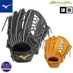 yBSSVbv胂fz~Ym(mizuno) ʍd싅 ~Ymv tBK[RAeNmW[yOpFь^z(19ss) dOu dO[u IubN/r^[IW 1AJGH20107-092H/542H