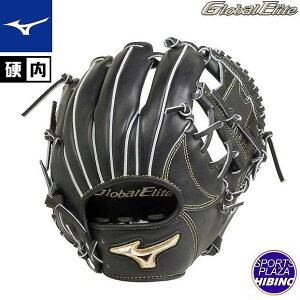 ~Ym(mizuno) ʍd싅 O[oG[g H SelectionCtBjeByp4/6FTCY8z(19ss) dOu dO[u ubN 1AJGH20303-09ySS2509zyZP10z