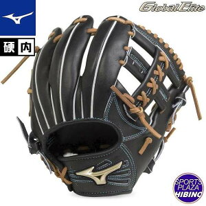 yʉiz~Ym(mizuno) ʍd싅 O[oG[g H Selection00{CtB_[XyV p (19ss) dOu dO[u ubN 1AJGH20603-09ySS2509zyBBsalezyZP10z