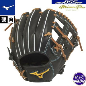 yBSSVbv胂fz~Ym(mizuno) ʍd싅 ~Ymv tBK[RAeNmW[ p2 (20ss) dOu dO[u ubN 1AJGH22113-09yZzyP10z