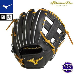 ~Ym(mizuno) ʍd싅 ~Ymv CRAFT Edition NtgGfBVypFer^z(22ss) dOu dO[u TCY9 ubNX 1AJGH26013-09XyP10z