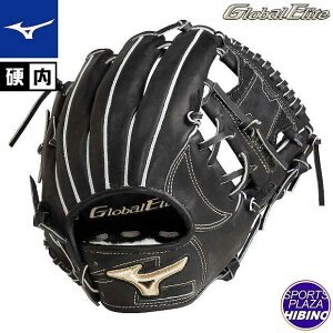 ~Ym(mizuno) ʍd싅 O[oG[g CtBjeBNEOyp4/6FTCY9z(22ss) dOu dO[u ubN 1AJGH26313-09yP10z