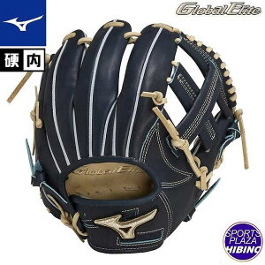 ~Ym(mizuno) ʍd싅 O[oG[gCtBjeBNEOyp4/6FTCY9z(23ss) dOu dO[u ~bhiCg 1AJGH28313-094yP10z