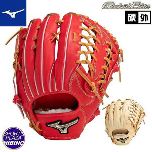 ~Ym(mizuno) ʍd싅 O[oG[g Hselection SIGNAyOpFTCY16Nz(23aw) dOu dO[u fBbV/uh 1AJGH29407-70/80