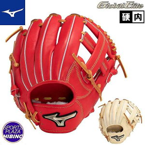 ~Ym(mizuno) ʍd싅 O[oG[g Hselection SIGNAypFTCY9z(23aw) dOu dO[u fBbV/uh 1AJGH29413-70/80