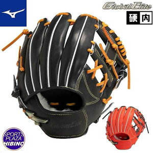 ~Ym(mizuno) ʍd싅 O[oG[g Hselection SIGNA FFohypFTCY9z(23aw) dOu dO[u ubN/XveBbhIW 1AJGH29503-09/52