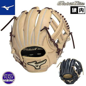 ~Ym(mizuno) ʍd싅 O[oG[g CtBjeBNEOyp4/6FTCY9z(23aw) dOu dO[u uh/~bhiCg 1AJGH29913-80/094