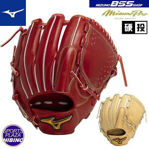 ~Ym(mizuno) ʍd싅 ~Ymv Classicyp2FTCY12z(24ss) dOu dO[u BSSVbv ubN/WX~ 1AJGH30011-46/81yP10z