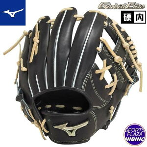 ydグz~Ym(mizuno) ʍd싅 O[oG[g Hselection SIGNA ScoreLinkypFTCY9z(24ss) dOu dO[u Hς ubN×uh 1AJGH30503-0980