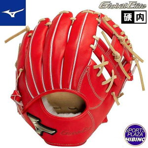 ~Ym(mizuno) ʍd싅 O[oG[g Hselection SIGNA FFohypFTCY9z(24ss) dOu dO[u fBbV 1AJGH30603-70