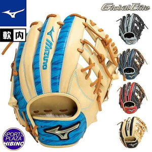 ~Ym(mizuno) ʓ싅 O[oG[g Hselection SIGNA vgfUCypFTCY9z(24ss) Ou O[u 5FWJ 1AJGR30703