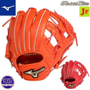 ~Ym(mizuno) N싅 O[oG[g RG uhAoT_[ZNVypF{I胂fz(22aw) Ou O[u WjA XvfBbhIW/f