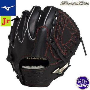 ~Ym(mizuno) N싅 O[oG[g RG uhAoT_[ZNVypFI胂fz(23ss) Ou O[u WjA ubN 1AJGY28201-09yP10z