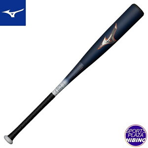 ~Ym(mizuno) ʓ싅 BEYONDMAX LEGACY rh}bNX KV[ V[gTCY gbv obg (24ss) FRP gbvoX S[fGCW lCr[×IW 1CJBR18380/81-1454yP10z