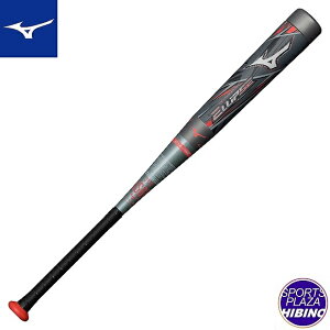 ~Ym(mizuno) ʓ싅 BEYONDMAX rh}bNX GvX gbv obg (24ss) FRP gbvoX Vo[×bh 1CJBR18683-0362ySS2509z