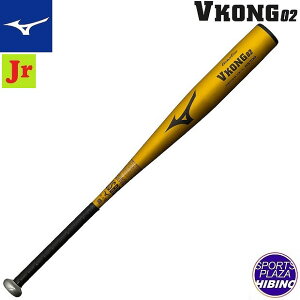 ~Ym(mizuno) 싅 Npobg O[oG[g VRO02  (24ss) WjA 81cm/620g S[h 1CJMY18081-50ySS2509z