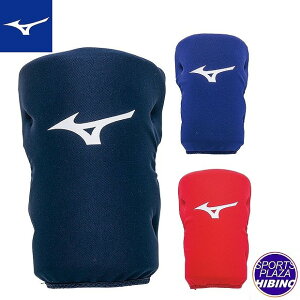 ~Ym(mizuno) \tg{[ j[pbg(Ep) T|[^[ ANZT[  (23ss) lCr[/pXelCr[/bh 1DJLG30014/16/62