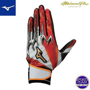 ylR|XOKz~Ym(mizuno) 싅 ~Ymv VRp[A[NDI obeBOO[u p (24ss)  bh×O[×IW 1EJEA53061