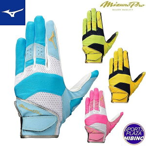 ylR|XOKz~Ym(mizuno) 싅 ~Ymv  p (24ss)  p  jZbNX XJCu[×zCg×Vo[/C×lCr[×S[h/CG[×lCr[×S