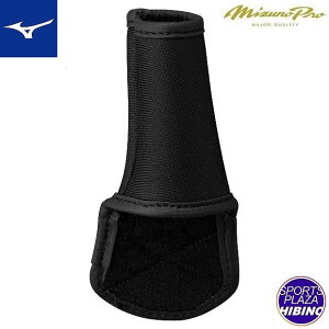 ylR|XOKz~Ym(mizuno) 싅 ~Ymv ptBK[veN^[ (24ss) Ўp T|[^[ h~ ubN×ubN 1EJED17509