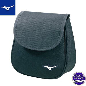 ylR|XOKz~Ym(mizuno) 싅 \tg{[ {[ 6 Rpi 1GJYU16009