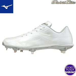yʉiz~Ym(mizuno) 싅 O[oG[g LIGHTREVO ELITE Cg{G[g XpCN (23ss) V[Y 2E zCg×zCg 11GM211101yXpCNzyPvzySS2509zyBBsale