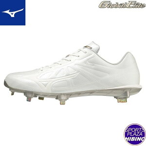 ~Ym(mizuno) 싅 O[oG[g LIGHTREVO ELITE WIDE CK Cg{G[g XpCN (24ss) V[Y 3E zCg×zCg 11GM221201yXpCNzyPvzySS2509z
