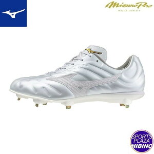 �y���ʉ��i�z�~�Y�m(mizuno) �싅 �~�Y�m�v�� LIGHTREVO PRO 2 CK ���C�g���{�v�� ����X�p�C�N (24aw) �V���[�Y 2E���� �z���C�g×�z���C�g 11GM240501�y���X�p�C�N�z�yP�v�z�ySS2603�z�yBBsale�z