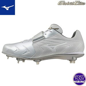 ~Ym(mizuno) 싅 O[oG[g LIGHTREVO ELITE 2 SW Cg{G[g XpCN (25ss) V[Y 4E zCg×zCg 11GM251001yXpCNzyPvz