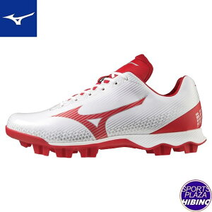 ~Ym(mizuno) 싅 WAVE LIGHTREVO EG[uCg{ |CgXpCN V[Y 3E zCg×bh 11GP222162