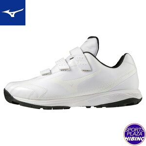 ~Ym(mizuno) 싅 LIGHTREVO TR Cg{g[i[ g[jOV[Y (22aw) 3E zCg×zCg 11GT222001yBBsalez