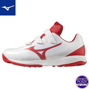 ~Ym(mizuno) 싅 LIGHTREVO TR CR Cg{g[i[ g[jOV[Y (22aw) 3E zCg×bh 11GT222162